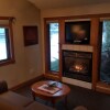Отель Snug Harbor Inn, фото 30