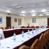 Отель Best Western The Island Hotel, фото 16