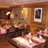 Отель Epicéa Lodge, фото 22