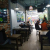 Отель Hanoi Old Quarter Backpacker, фото 14
