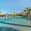 Отель Ov2427 - Windsor Hills Resort - 6 Bed 4 Baths Villa, фото 19