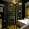 Отель E-Home Inn Express, фото 10