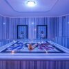 Отель Kleopatra Ada Beach Hotel, фото 20