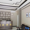Отель Ningguo Wangjia Yayuan Homestay, фото 2