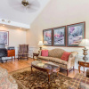 Отель Rodeway Inn Sylacauga Hwy 280, фото 21