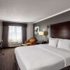 Отель La Quinta Inn & Suites by Wyndham Davis, фото 4