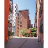 Отель Modern, Spacious 1BR Central Manchester Flat for 4, фото 1