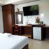 Отель Fah Pround Fon Hotel, фото 13