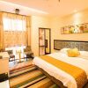Отель Yiwu Youhao Holiday Hotel, фото 5