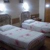 Отель Mesut Hotel, фото 3