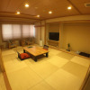 Отель Kikyou, фото 5