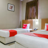 Отель Townhouse OAK Series Style Hotel Jember, фото 5