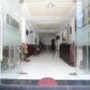 Отель Huynh Gia Hung Hotel, фото 1