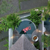 Отель Astera Resort Canggu by Ini Vie Hospitality, фото 25