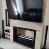 Отель Suite Luxo Florianopolis Bem-Estar, фото 2