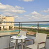 Отель Atlantica Caldera Palace - All Inclusive, фото 7