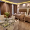 Отель Onyx Hotel, фото 5