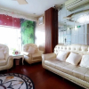 Отель Kim Dung Hotel Tran Quang Khai, фото 3