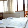 Отель Guest House Mavrudieva, фото 3