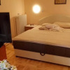 Отель Bed & Breakfast Jet Set, фото 5