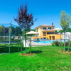 Отель Stunning Home in Sumber with Outdoor Swimming Pool, Hot Tub & 3 Bedrooms, фото 29