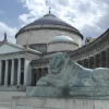 Отель A Casa di Chiara, фото 17