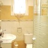 Отель Villa With 3 Bedrooms in Oletta, With Wonderful Mountain View, Pool Ac, фото 10