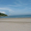 Отель SM Beach Side Place, фото 19