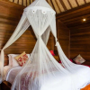 Отель The Beach Huts Lembongan, фото 5