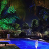 Отель Eco Resort Vento Leste, фото 4
