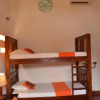 Отель Hostel la Casa del Viajero Mompox, фото 14