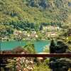 Отель Apartment With one Bedroom in Lavena Ponte Tresa, With Wonderful Lake View, Enclosed Garden and Wifi, фото 24