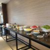 Отель Le'venue Hotel, фото 14