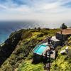 Отель Villa Clementina | Cliffs&Ocean | Heated Pool, фото 14