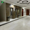 Отель Nomas Palace Apparthotel Al Wadyan, фото 6