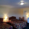 Отель Anadarko Motel, фото 3