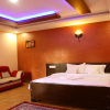 Отель Karapuzha Lakeshore Resort, фото 3