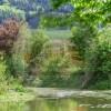 Отель Naturama Beilngries в Байльнгрис