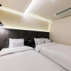 Отель Suncheon Hotel THE H, фото 6
