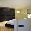 Отель At Home Heart of Milan - Design Duomo Apartment, фото 15