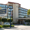 Отель Oakland Airport Executive Hotel, фото 1
