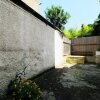 Отель Quiet and Spacious 2-bedroom Flat , Sleeps 4, фото 14