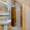 Отель Apartment Turystyczna by Renters, фото 31
