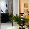 Отель Yunyin Xiangti Hostel, фото 17