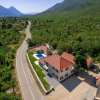 Отель Villa Župa, фото 14