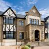 Отель Knockranny House Hotel and Spa, фото 1