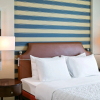 Отель Le Meridien Lav, Split, фото 6