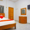 Отель OYO 91456 Anggrek Homes Makassar, фото 19