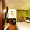 Отель Effotel by Sayaji Indore, фото 7