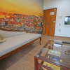 Отель The Weekend Suites, фото 2